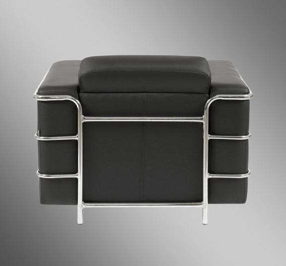 Кресло Apollo рис 3