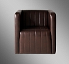 Кресло Nottingham Brown рис 4