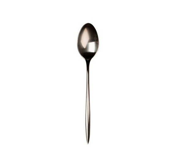 Столовые приборы Lazario рис 1