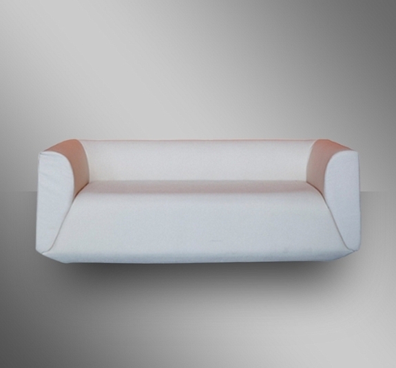 Диван Liam Beige рис 4