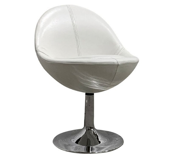 Кресло Scoop рис 3