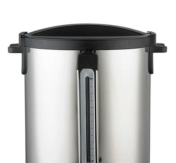 Кипятильник 12 л 2 кВт рис 2