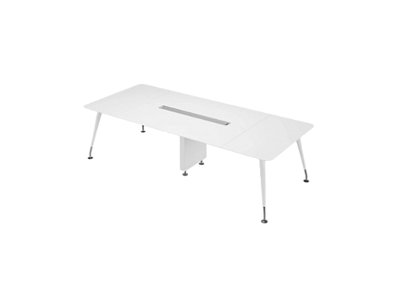 Стол переговорный Steelcase