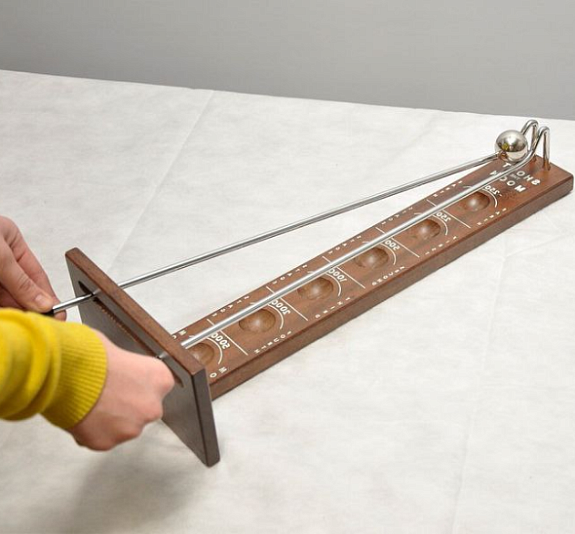 Поймай луну рис 4