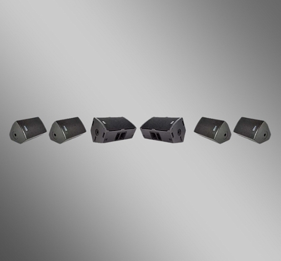 Бэклайн для больших сцен рис 2