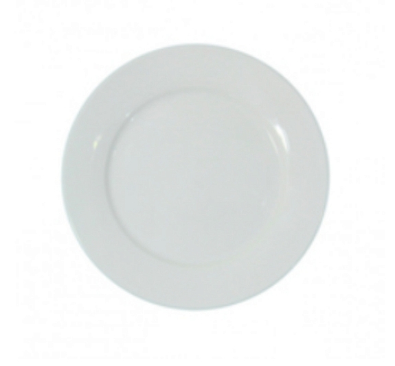 Тарелки Chan Wave рис 2