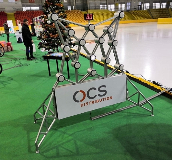 Космический баттл рис 2