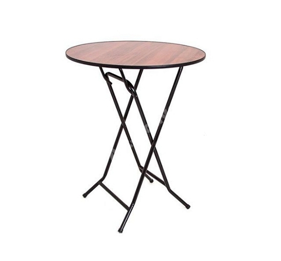 Фуршетный стол рис 3