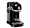 картинка Капсульная кофеварка 1,3 кВт чёрная от компании Рент-Бери