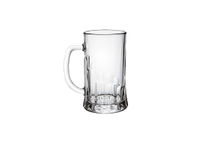 Кружки для пива