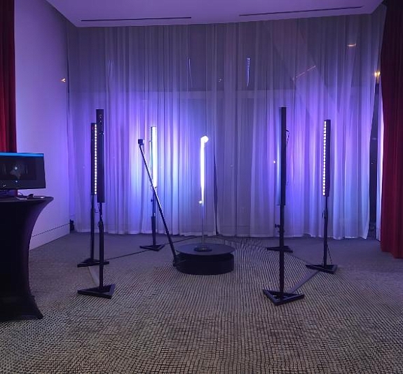 Селфи 360 3D рис 4