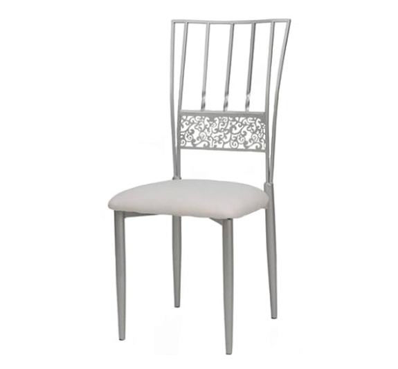 Стул Fleur рис 3