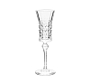 Бокалы Кристаль рис 3
