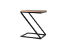 Стол приставной Loft Craft Z-Type