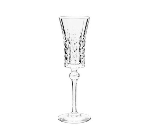 Бокалы Кристаль рис 3