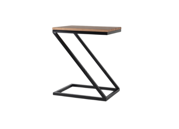 Стол приставной Loft Craft Z-Type