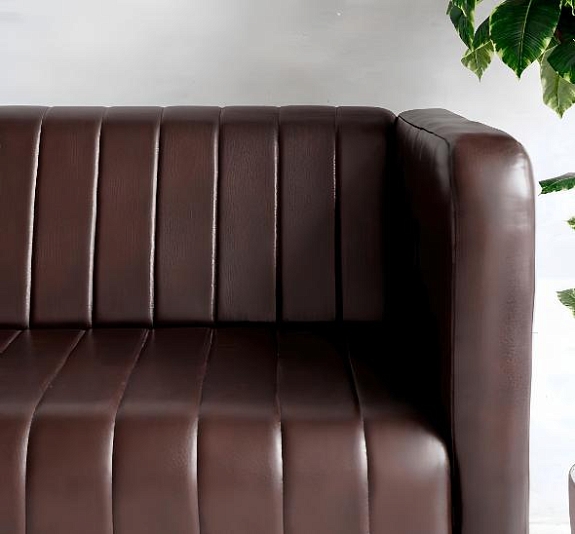 Диван Nottingham Brown рис 1