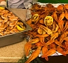 Кулинарная станция – раки рис 2