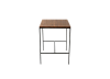 Стол LOFT-2