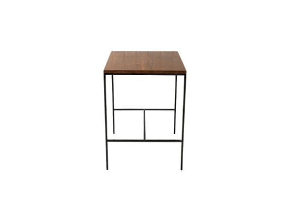 Стол LOFT-2