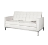 Диван Knoll рис 2