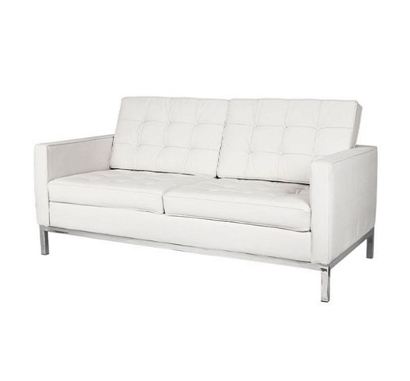 Диван Knoll рис 2