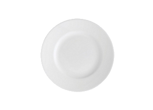 Тарелки Schoenwald