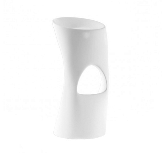 Стул LED Chair рис 3