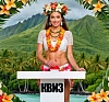 Quiz Hawaii рис 1