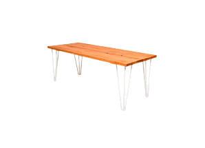 Банкетный стол Amsterdam Loft 180