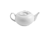 Заварочные чайники