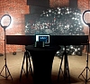 Свадебный Bullet Time рис 2