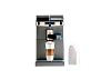 Кофемашина 1,85 кВт для капучино
