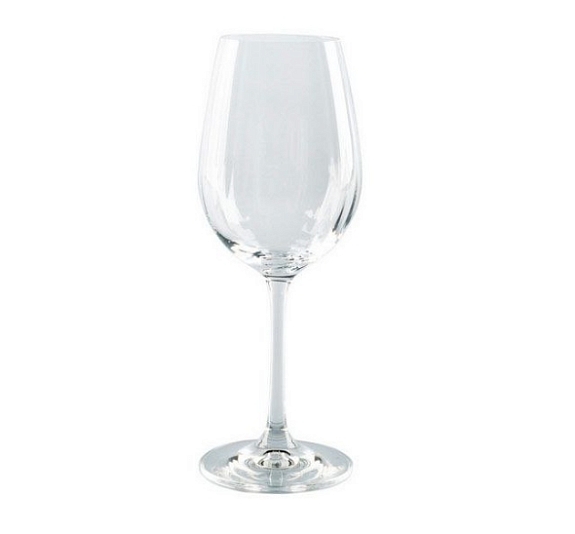 Бокалы для вина Breeze рис 2