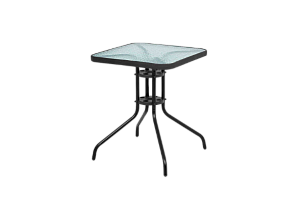 Банкетный стол Blooma