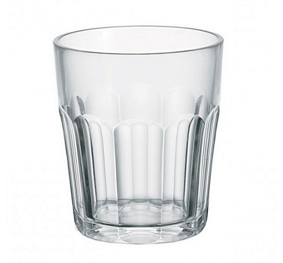 Бокалы для мохито Гибралтар рис 1