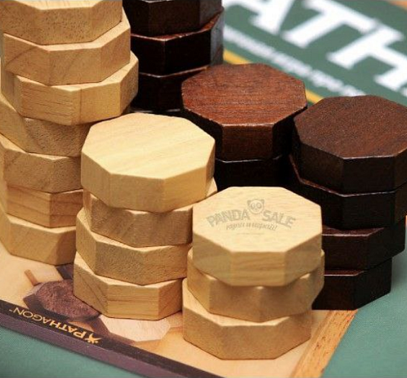 Патагон рис 3