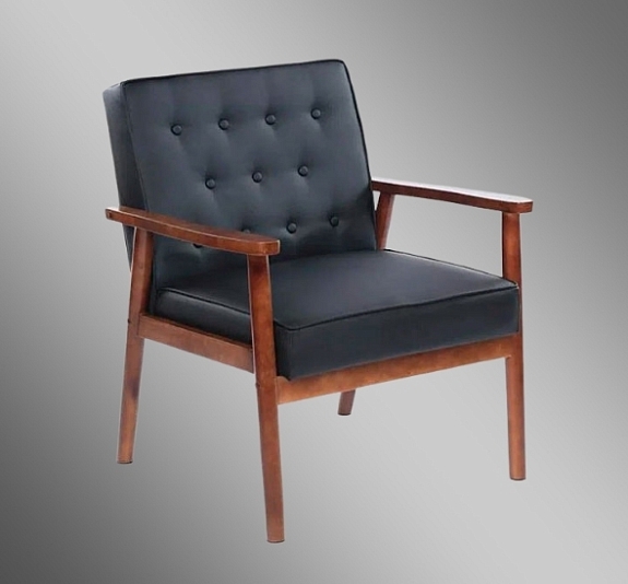 Кресло Роберт рис 4