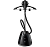 Вертикальный отпариватель Tefal рис 4