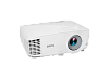 картинка Проектор BENQ MH550 от компании Рент-Бери