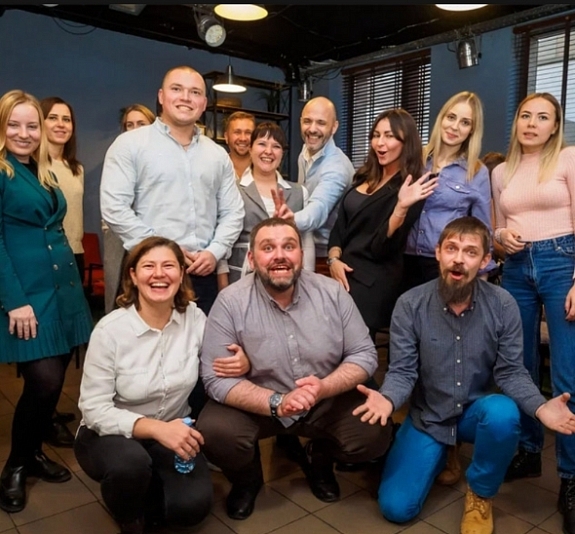 Телеграм квест рис 2