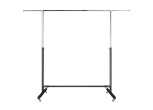 Вешало на колесах Libra