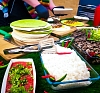 картинка Буррито от компании Рент-Бери