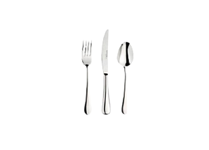 Столовые приборы Eternum