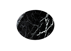 Тарелки Galaxy