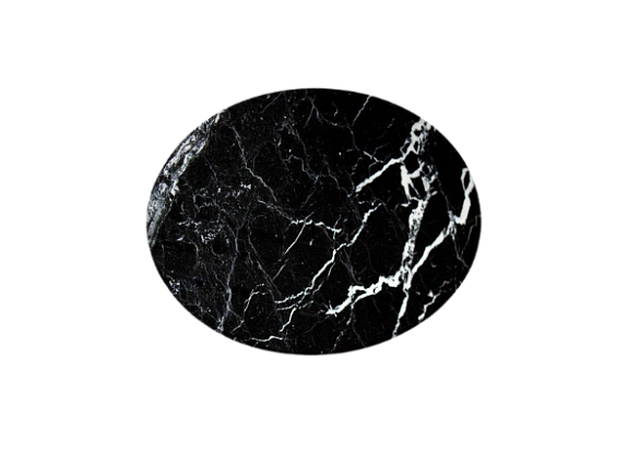 Тарелки Galaxy