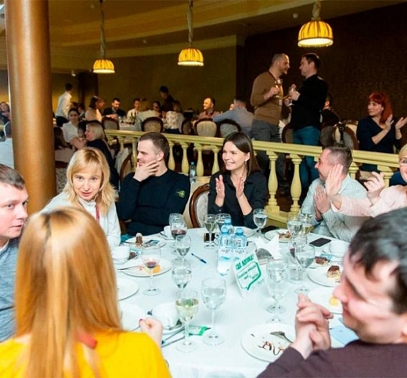 Игра «Интуиция» рис 1