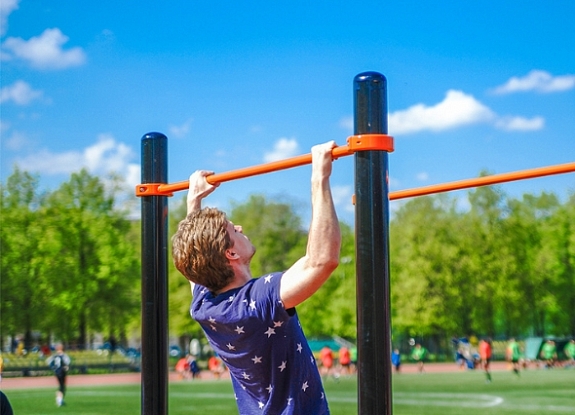 картинка ОФП Госстандарт от компании Рент-Бери