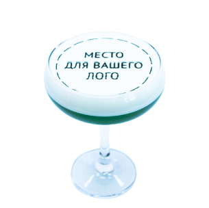 Ваш логотип