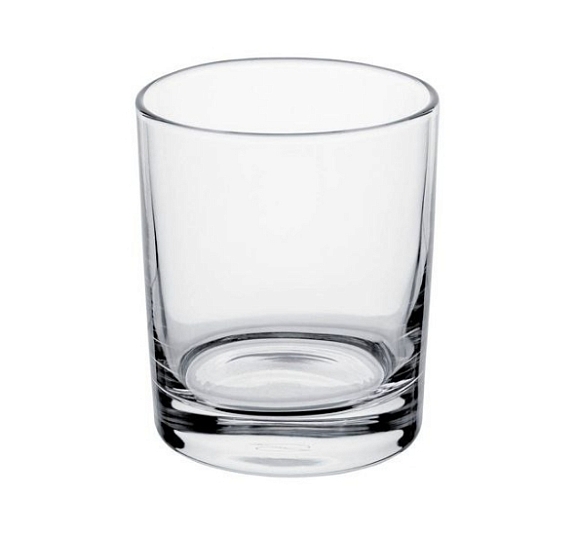 Стакан Darek рис 1